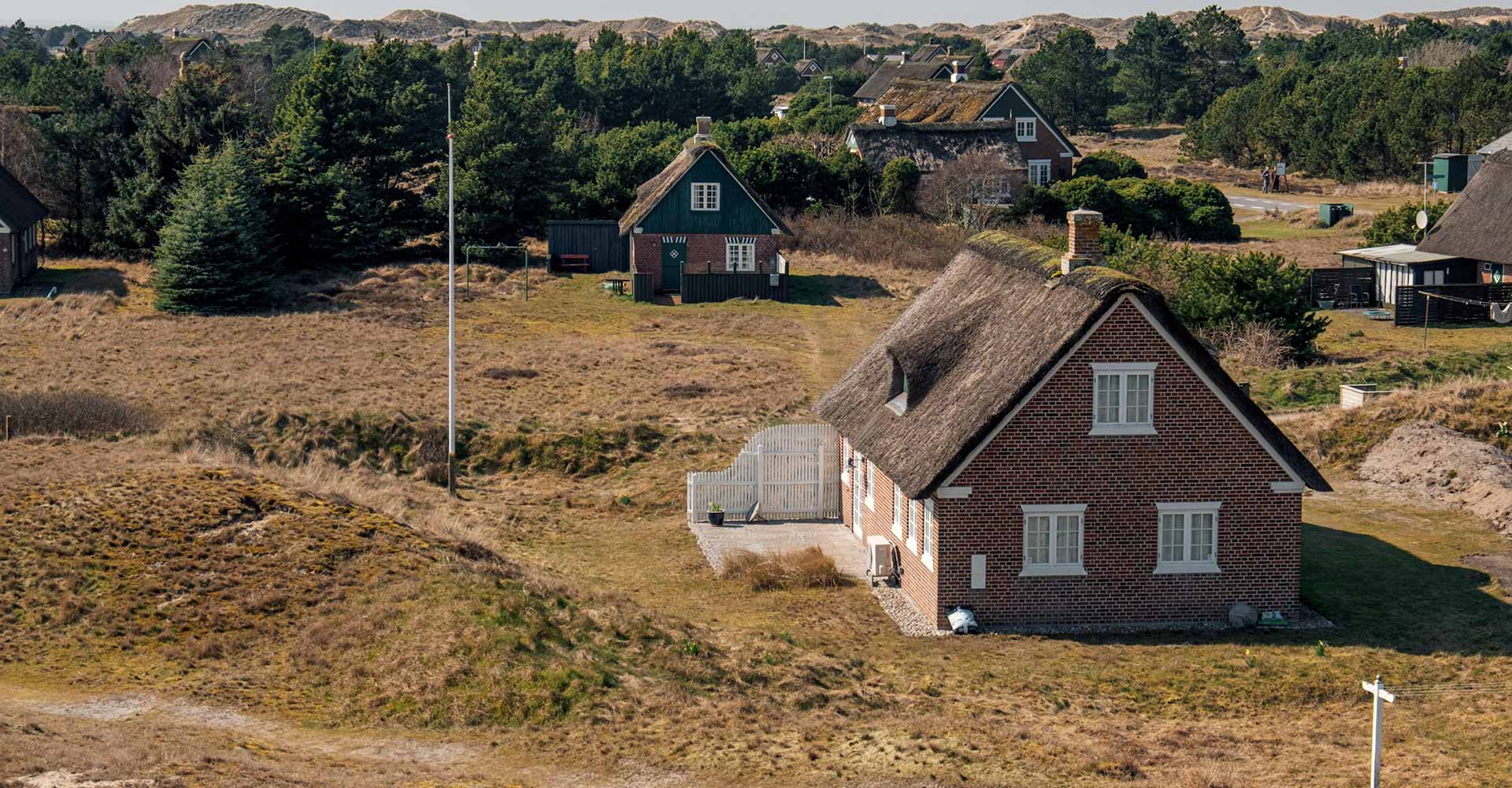 fanø